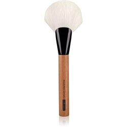 Diva & Nice Cosmetics Professional pahljačast čopič MAX 224/2 1 kos Cene
