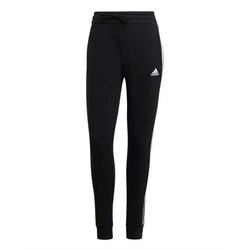 Adidas Donji dio trenerke 3-Stripes Cijene