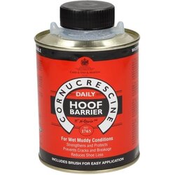 Carr & Day & Martin Cornucrescine Daily Hoof Barrier Cene