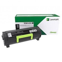 Lexmark toner 56F5000 Cene