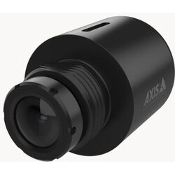 Axis "Netzwerkkamera Covert/Pinhole F2105-RE Standard Sensor" Cene
