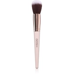 Gosh Copenhagen Blusher kist za rumenilo 1 kom Cene