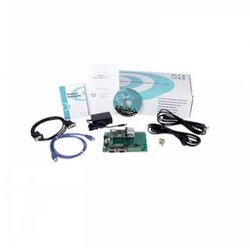 Moxa NE-4110-ST (starter kit za NE-4110S i NE-4110A) Cene