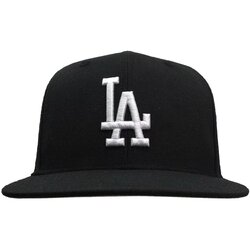 47 Brand Los Angeles Dodgers No Shot 47 Captain 47 Cap B-Nshot12wbp-bkg Cene