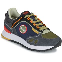 Colmar Nizke superge TRAVIS SPORT DIVISION Modra Cene