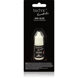 Technic_Cosmetics Essentials Nail Glue ljepilo za nokte 2 ml Cene
