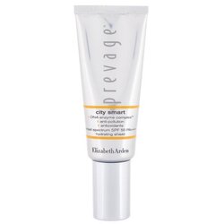 Elizabeth Arden Prevage® City Smart dnevna krema za lice za sve vrste kože 40 ml za ženske Cijene