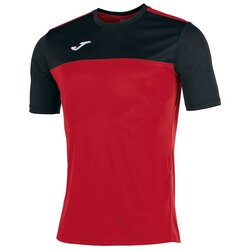 Joma Majice s kratkimi rokavi Winner pisana Cene
