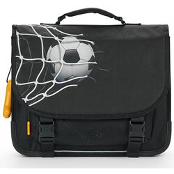 Stones and Bones CARTABLE 38 CM LILY Crna Cene