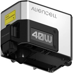 Aliencell Laserski modul - 40 Watt Cene