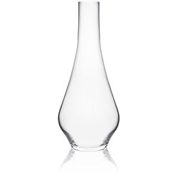 Rona BALLET, KARAFA, 2280 ML, 1 KOS, (22153714) Cene