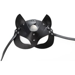 Fantasy Bad Kitty maska, Crna Cene