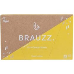 BRAUZZ Trakovi za čiščenje tal Cene