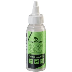 Syncros Dry Lube 60ml Mazivo za Lanac Cene