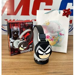 Batman Bluetooth slušalice AH-806M2 Cene