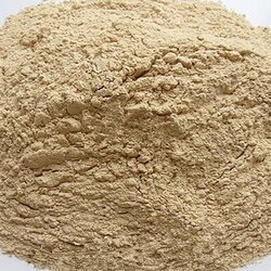 Makrobiotika Pšenični gluten 500g, makrobiotik Cene