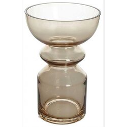  VAZA 22CM NOORD BEIGE Cijene