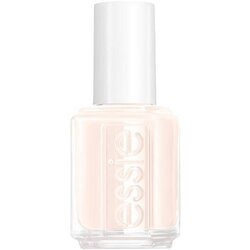 Essie lak za nokte 8 limo-scene Cene