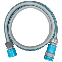 Cellfast Set konektora 1/2'' 15 m Cene