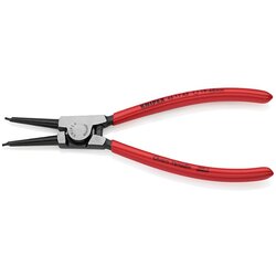 Knipex seger prava spoljna klešta 180mm - 46 11 A2 Cene