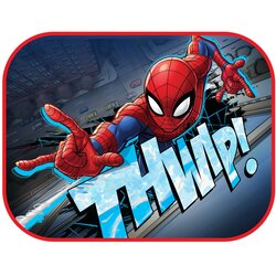 Spiderman Sp sjenilo za auto Cene