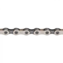  LANAC SRAM CHAIN PC 1130 SOLID PIN 120 LINKS POWERLOCK 11-SPEED Cijene