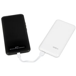 iBox Power Bank PB10 10000 mAh Cene
