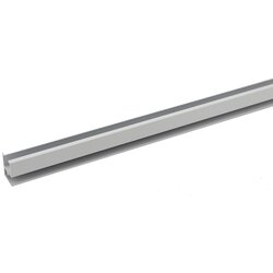 MYDECO tračnica smart bela 120 cm 1-TIRNA, 18X14 mm Cene