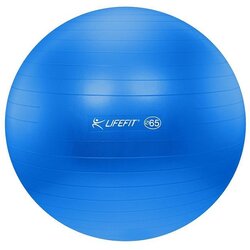 Lifefit Gimnastična žoga Antiburst, (20762074) Cene