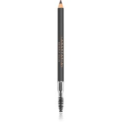 Anastasia Beverly Hills Perfect Brow svinčnik za obrvi odtenek Taupe 0,95 g Cene