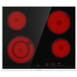 Gorenje Ugradbena ploca ECT 641 BX Cijene
