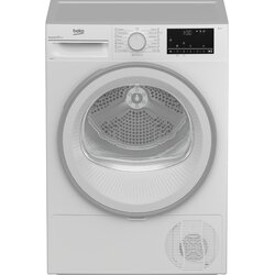 Beko RUBLJA BEKO B3T68110 Cene