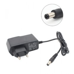  Adapter AC/DC 5V 2A Cene