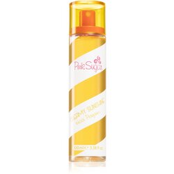 Pink Sugar Creamy Sunshine mirisi za kosu za žene 100 ml Cene