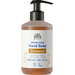 Urtekram coconut hand soap Cene
