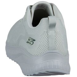 Skechers Bobs Squad Chaos - F patike Cene