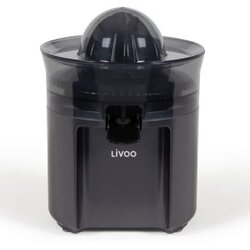 Livoo citruseta DOD194 Cene