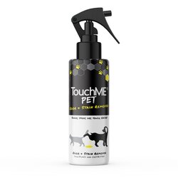 TouchME TouchME® Stain&Odor Remover za pse i mačke 200 ml Cene