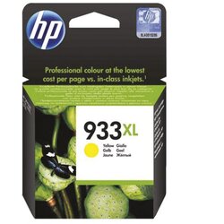 Ink HP CN056AE Cene