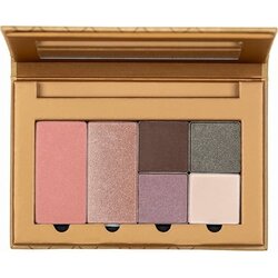 Benecos Natural Refill Palette "Marrakesch" Cene