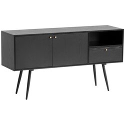 Livetastic komoda Wl6.826 Cene