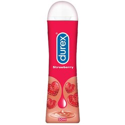 Durex lubricants Lubrikant Durex Play Jagoda Cene