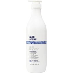 Cold Brunette Conditioner - 1.000 ml Cene