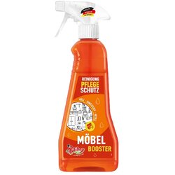 Poliboy Booster za pohištvo - 375 ml Cene