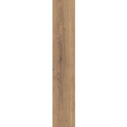 Kaindl laminat aqualine oak freysted atacama 1.383 x 244 x 7 mm Cene