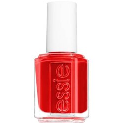 Essie lak za nokte 55 a list Cene