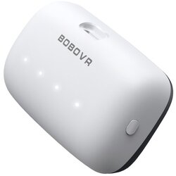 Bobovr B100 baterija za S3 PRO/E3 PRO Cene