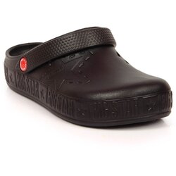 Big Star INT1733A Cene