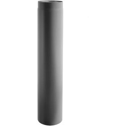 Darco Dimovodna cijev fi 120x1000 mm Cene