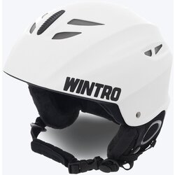 Wintro Kaciga ski helmet bjl-221 U Cene